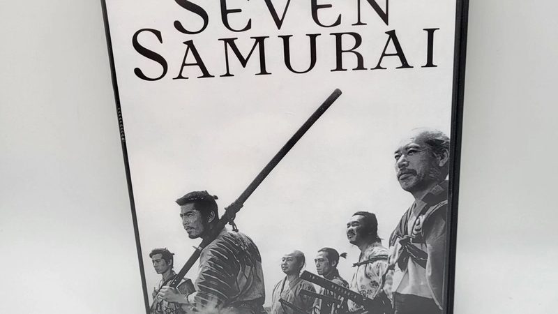 高端别墅绿化养护：细节决定成败**