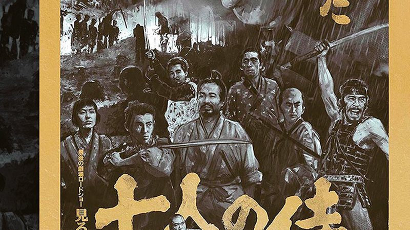 小面积别墅花园设计：如何打造私人绿洲**