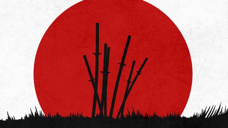 成都小区绿化浇灌系统安装：关键要素与注意事项