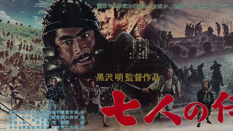 公园假山喷泉，如何选购品质与价格兼顾？**