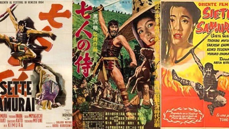 北京绿植租赁一个月费用，你了解多少？**