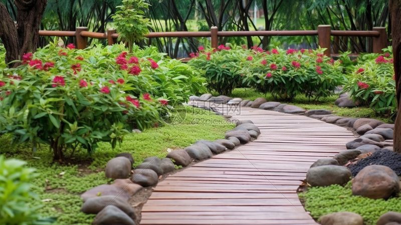家庭花卉租摆，如何选对那抹绿意？**