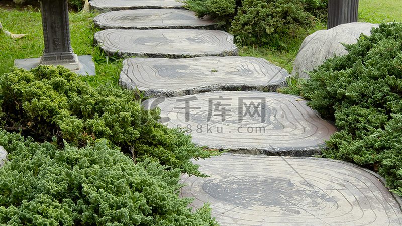 道路绿化工程苗木报价明细，你了解多少？**