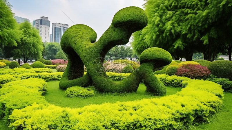 如何选择合适的假山喷泉防水涂料？**