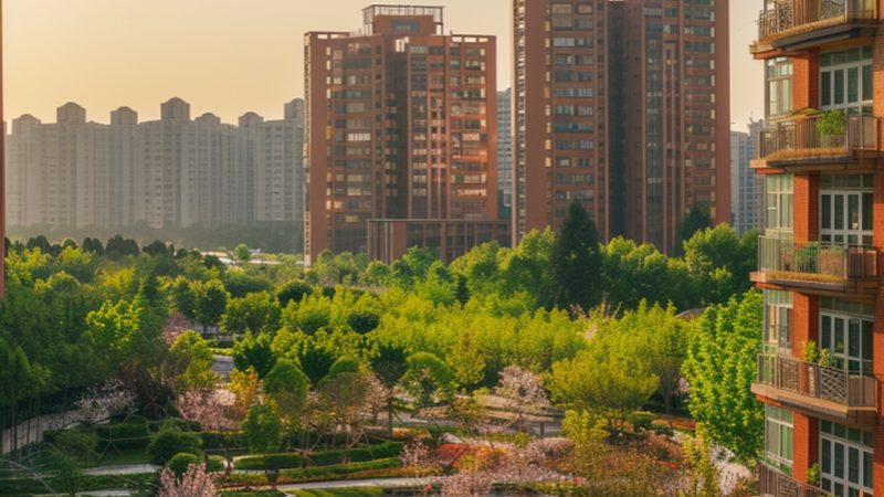 目前市场上常见的垂直绿化模块主要有以下几种类型：
