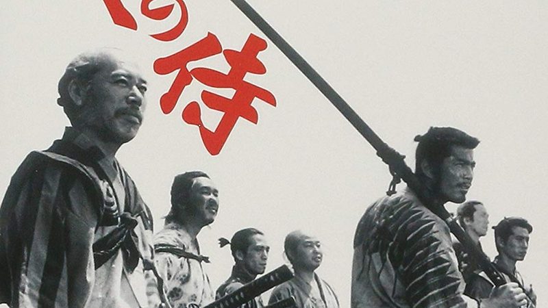 写字楼绿化养护注意事项