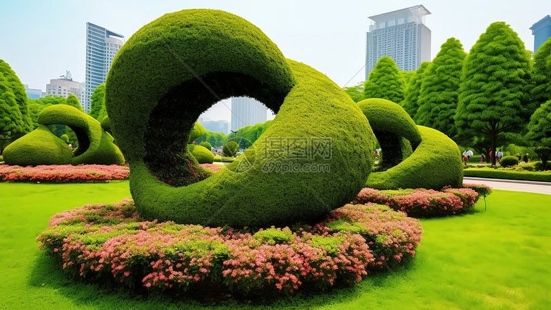 庭院水景防水注意事项大全