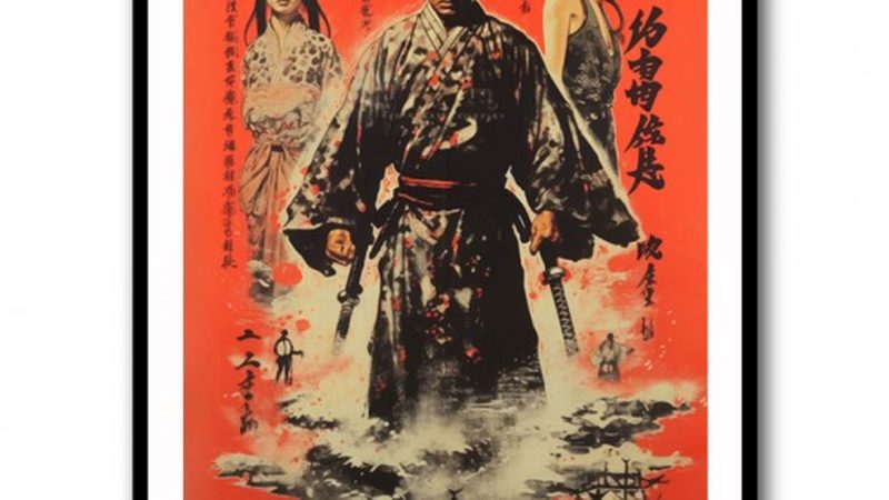 室内垂直绿化工程费用：影响因素与预算规划**